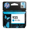 Cartuccia HP Ink n. 935 HP935 HP 935 ciano