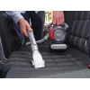 Black & Decker PD1200AV-XJ aspirabriciole