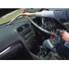 Black & Decker PD1200AV-XJ aspirabriciole