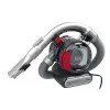 Black & Decker PD1200AV-XJ aspirabriciole