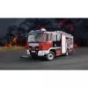 Revell kit modello scala 1/24 MAN/Schlingmann HLF 20 Varus