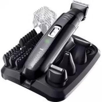 Remington PG6130 GroomKit trimmer personale