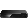 Panasonic Lettore Blu-ray Disc DMP-BDT167EG Xvid, MKV, MP4, FLAC, MP3, AAC, ALAC, DSD Wi-Fi Connettività USB