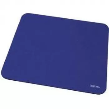 Tappetino per mouse LogiLink ID0118