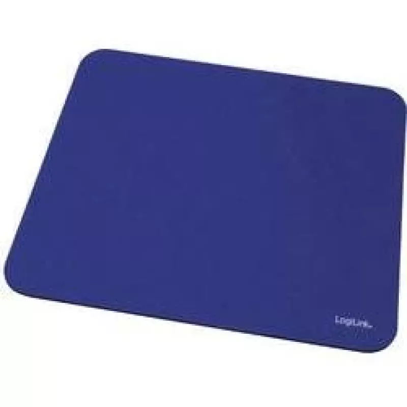 Tappetino per mouse LogiLink ID0118