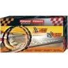Set GO Led Looping (luce e suono)