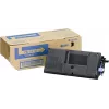 KYOCERA TK-3110 cartuccia toner 1 pezzo originale nero