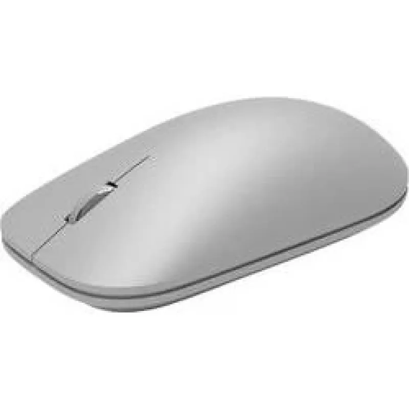 Mouse Microsoft Surface Office ambidestro Bluetooth