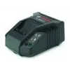 Bosch Home and Garden caricabatterie rapido per batterie da 36 V F016800313