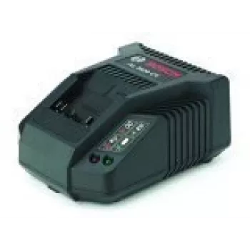 Bosch Home and Garden caricabatterie rapido per batterie da 36 V F016800313