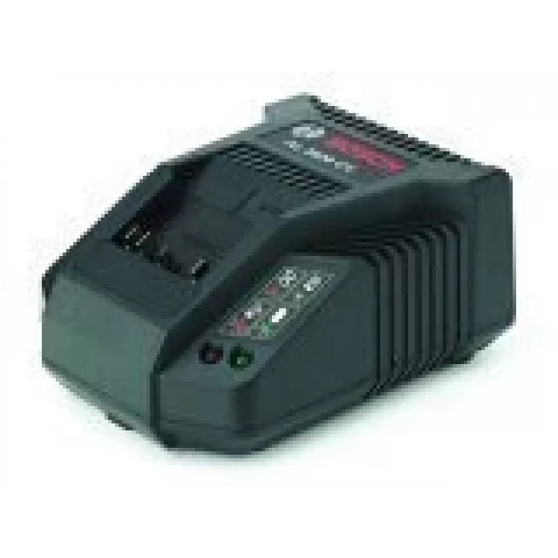 Bosch Home and Garden caricabatterie rapido per batterie da 36 V F016800313