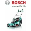 Bosch Home and Garden caricabatterie rapido per batterie da 36 V F016800313