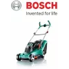 Bosch Home and Garden caricabatterie rapido per batterie da 36 V F016800313
