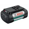 Bosch Home and Garden caricabatterie rapido per batterie da 36 V F016800313