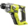 Punta per trapano (pneumatica) SDS+ 18V, senza batteria e caricabatterie RYOBI