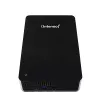 Intenso Memory Center 4TB USB 3.0 3,5 pollici disco rigido esterno, nero (6031512)