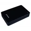 Intenso Memory Center 4TB USB 3.0 3,5 pollici disco rigido esterno, nero (6031512)