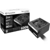 Alimentatore Thermaltake TRS-600AH2NK 600 W