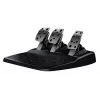 Volante Logitech G G29 + pedale PlayStation 3, PlayStation 4 analogico USB 2.0 nero