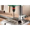 Trapano da banco Bosch PBD 40 mandrino autoserrante 710 W