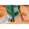 Trapano da banco Bosch PBD 40 mandrino autoserrante 710 W