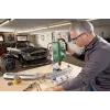 Trapano da banco Bosch PBD 40 mandrino autoserrante 710 W