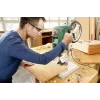 Trapano da banco Bosch PBD 40 mandrino autoserrante 710 W