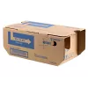 KYOCERA TK-3130 cartuccia toner 1 pz. originale nero
