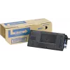 KYOCERA TK-3100 cartuccia toner 1 pz. originale nero