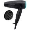 Asciugacapelli Remington D 1500