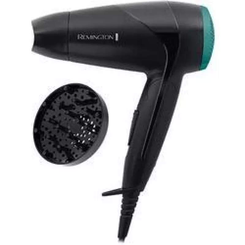 Asciugacapelli Remington D 1500