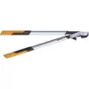 Cesoie da potatura a bypass PowerGear™ X - grandi 800 mm