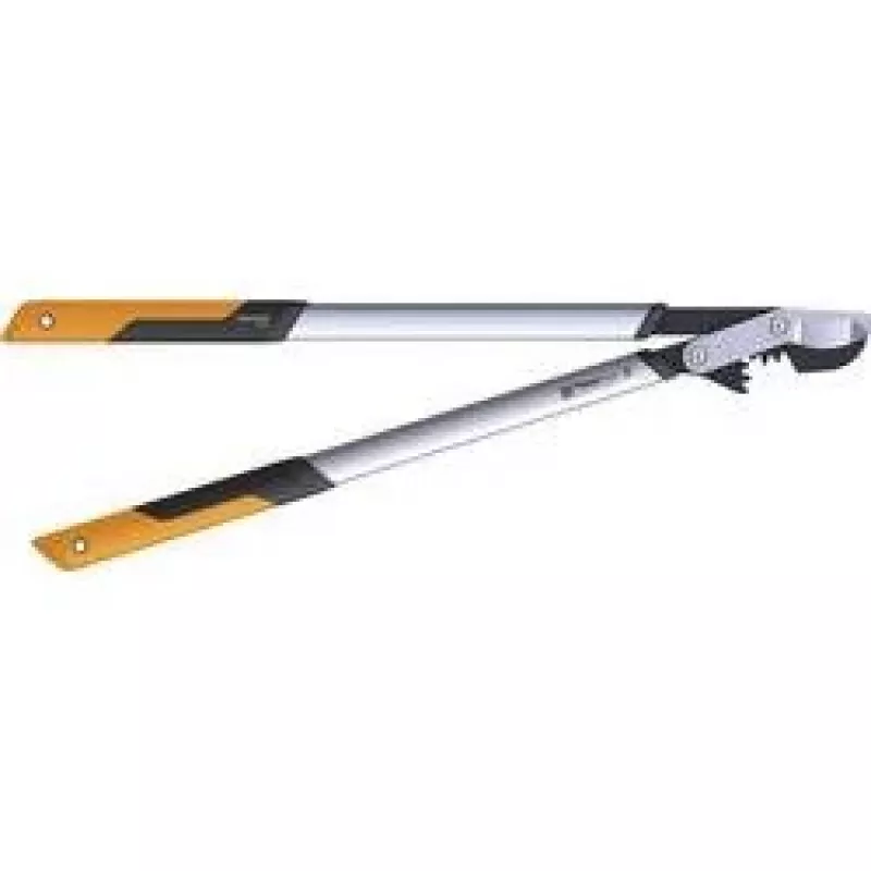 Cesoie da potatura a bypass PowerGear™ X - grandi 800 mm