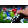 Gamepad ESPERANZA EG102 con filo USB 2.0, supporto PC/PlayStation 3, D-pad, vibrazione, nero