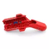 Spelacavi Knipex ErgoStrip 16 95 01 SB
