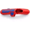 Spelacavi Knipex ErgoStrip 16 95 01 SB