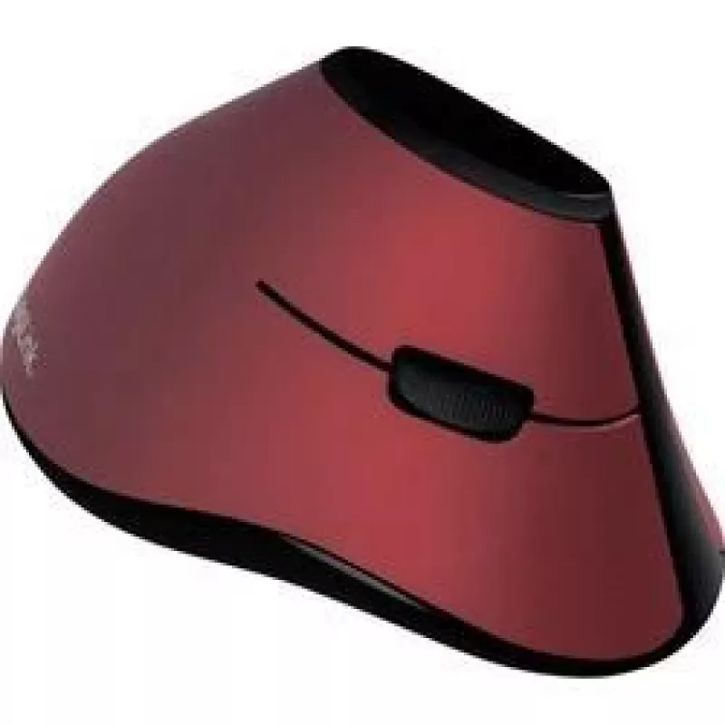 Mouse LogiLink ID0159 RF wireless ottico 1200 DPI
