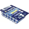 Varta 4903301112 LONGLIFE Power AAA batterie 1,5V confezione da 12