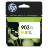 HP 903XL cartuccia inchiostro originale, giallo, alta capacità, 1 pezzo, 750 pagine