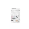 Beurer MP 41 Set argento, bianco