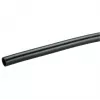 Solo tubo Gardena 2701-20 50 m Nero