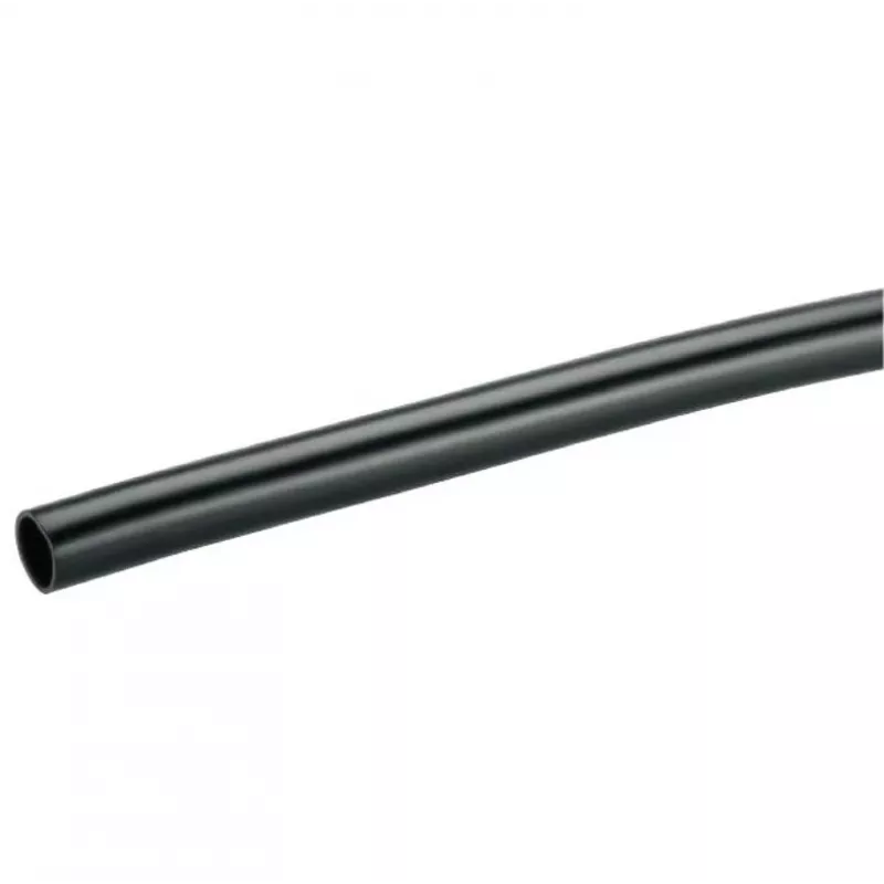 Solo tubo Gardena 2701-20 50 m Nero