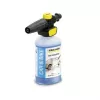 Karcher Home And Garden 2.643-144.0 Prodotto 1 L nero
