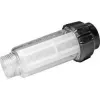 Karcher 4.730-059.0 Filtro dell'acqua per idropulitrici K2-K7