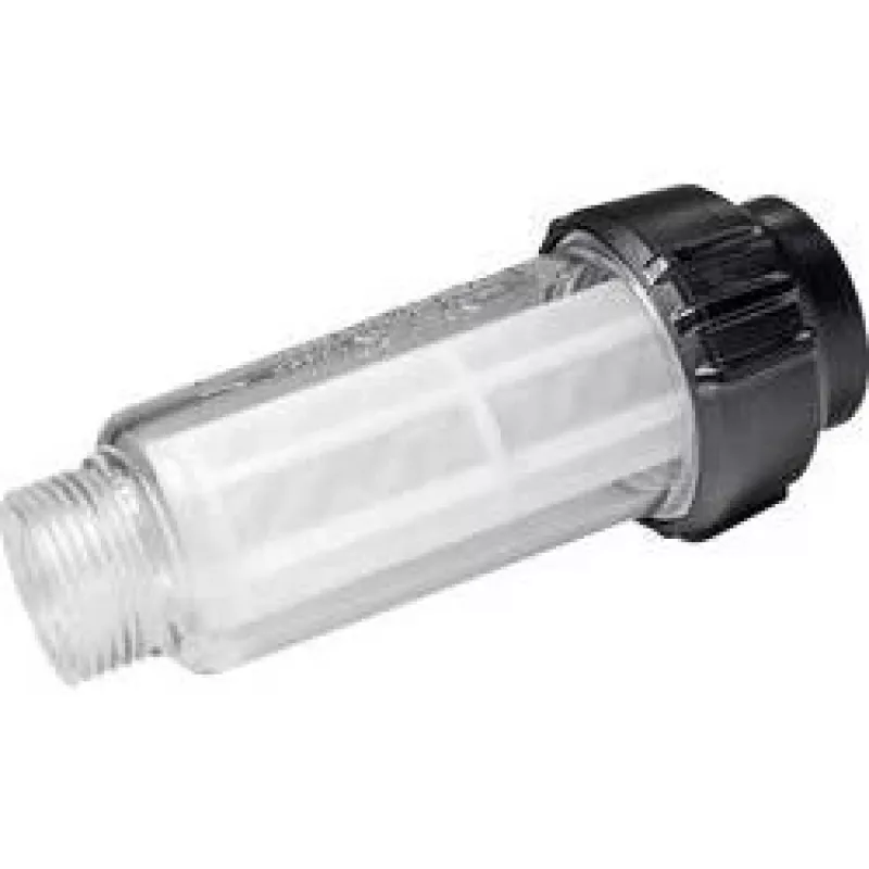 Karcher 4.730-059.0 Filtro dell'acqua per idropulitrici K2-K7