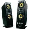 CREATIVE GigaWorks T40 Series II diffusori 2.0 high-end