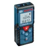 Bosch - Professional / blu GLM 40 40m Misuratore laser di distanza