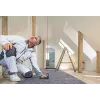 Bosch - Professional / blu GLM 40 40m Misuratore laser di distanza