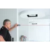 Bosch - Professional / blu GLM 40 40m Misuratore laser di distanza