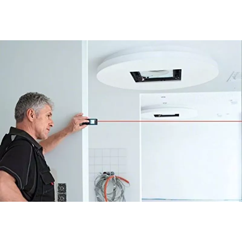 Bosch - Professional / blu GLM 40 40m Misuratore laser di distanza